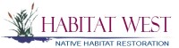 Habitat west inc