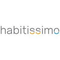 Habitissimo