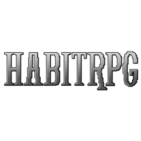 Habitica (habitrpg, inc.)