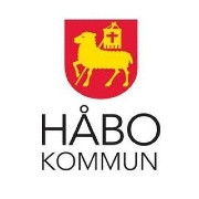 Håbo kommun