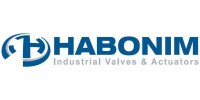 Habonim industrial valves & actuators ltd
