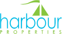 Harbour properties