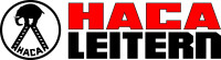 Haca