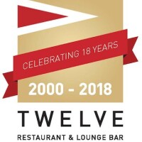 Twelve Restaurant