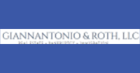 Giannantonio & roth, llc