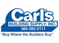 Hadlock building supply