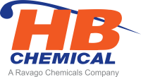 Hb corp