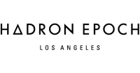 Hadron epoch design studio