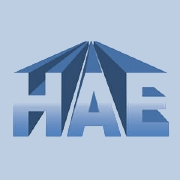 Haengel & associates engineering inc