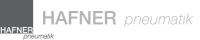 Hafner usa