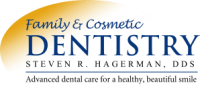Hagerman dental care