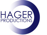 Hager productions