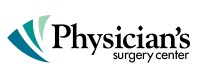 Hagerstown surgery center
