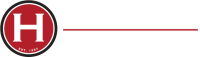 Haggart luxury homes