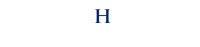 Stephen h. hagler, llc
