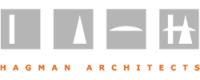 Hagman architects inc