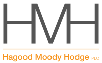 Hagood moody hodge plc