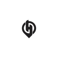 Hagtap