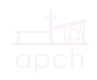 Hague baptist church