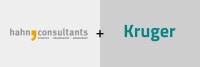 Hahn,consultants gmbh