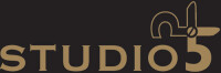 Studio 5 hair salon