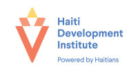 Haiti development project