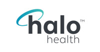 Halo health systems