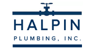 Halpin plumbing