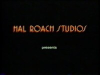 Hal roach company inc