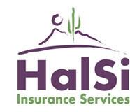 Halsi insurance services