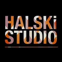 Halski studio