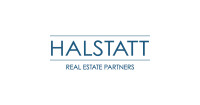 Halstatt