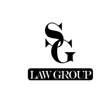 Halsted law group