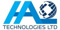 Hal technology
