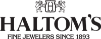 Haltoms jewelers lp