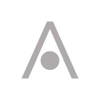 Halyard llc