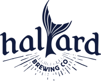 Halyard recruiting