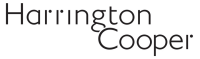 Harrington asset management