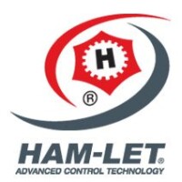 Ham-let group
