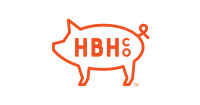 Ham