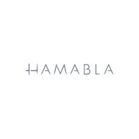 Hamabla