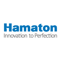 Hamaton