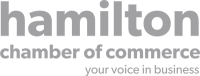 Hamilton chamber of commerce