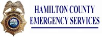 Hamilton county emergency mgmt