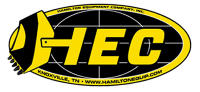 Hamilton equipment