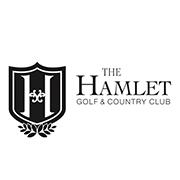 Hamlet golf & country club inc.