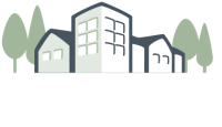 Hampden park capital & consulting