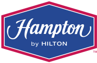 Hampton corporate suites