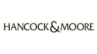 Hancock & moore, inc.