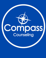 Hancock counseling, llc